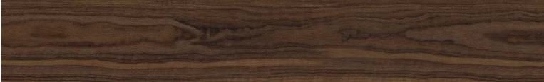 Fusion Plank LVT – Rich Walnut