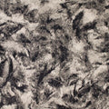 Signature Floors Firenze Brushstrokes carpet – Monochrome