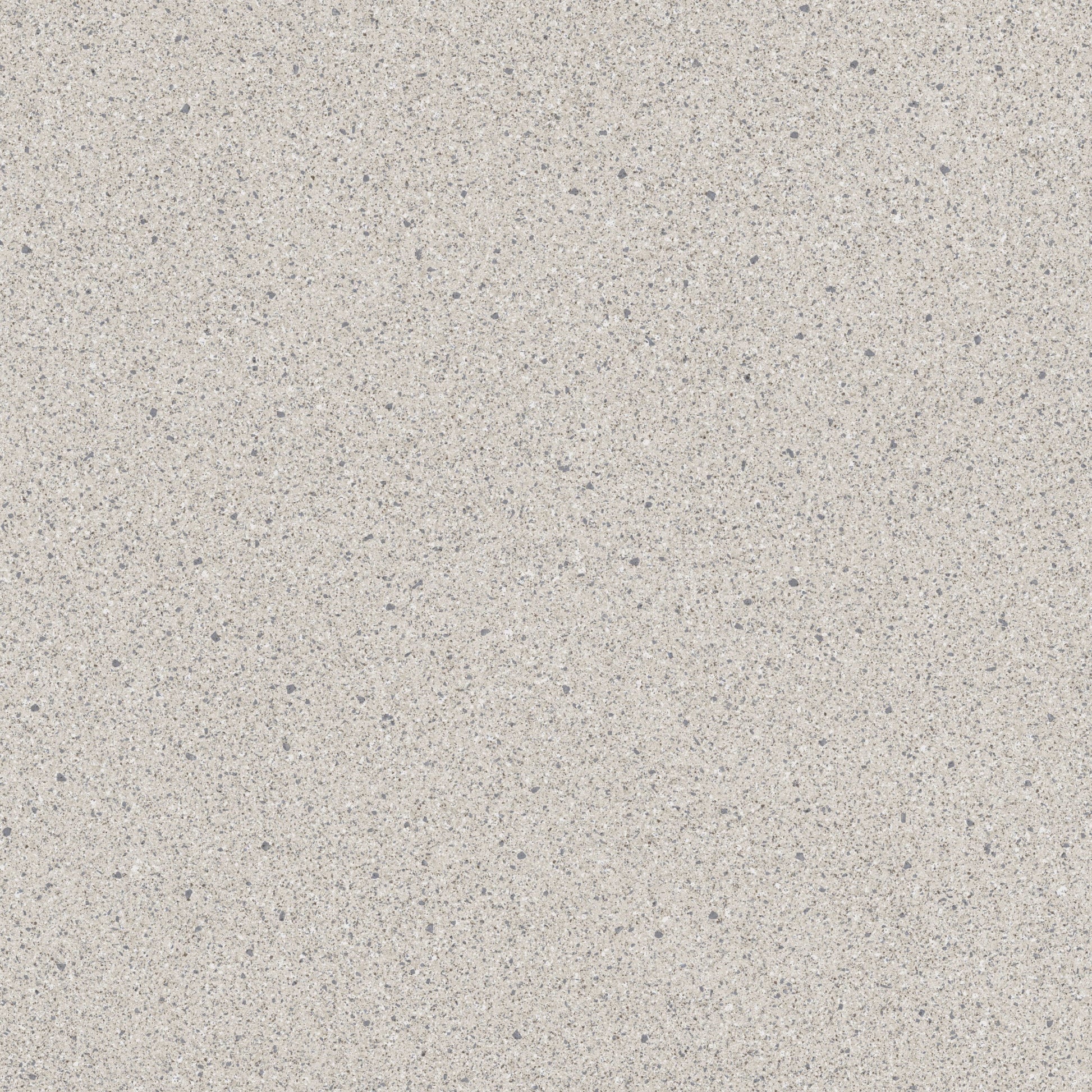 Avant-Garde R10 - Kosmik 617L