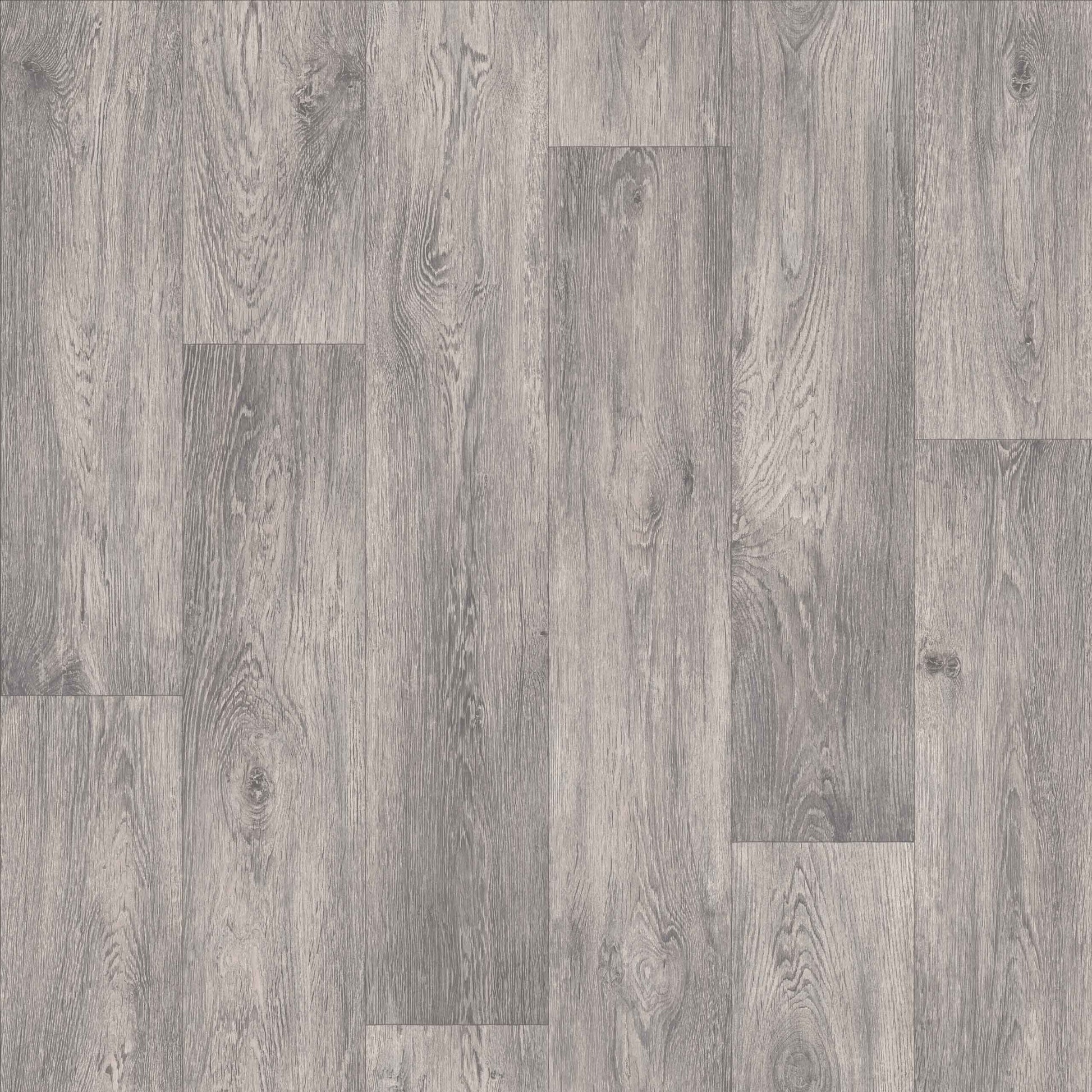 BATCH-030 Turbo R10 sheet vinyl - Aged Oak 619M