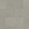 Polyflor Camaro Rigid Core – Pearl Micro Terrazzo – Tile (2.22m²)
