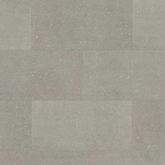Polyflor Camaro Rigid Core – Pearl Micro Terrazzo – Tile (2.22m²)
