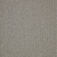 Cormar Pimlico Stripe Carpet - Designer Striped Flooring