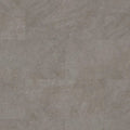Polyflor Camaro Rigid Core – Maison Concrete – Tile (2.22m²)