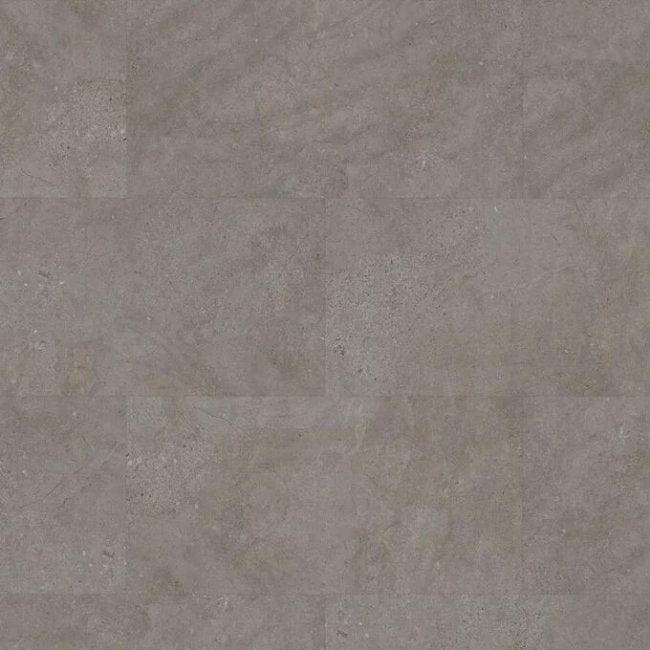 Polyflor Camaro Rigid Core – Maison Concrete – Tile (2.22m²)