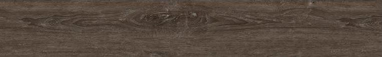 Fusion Plank LVT – Willow Brown Oak