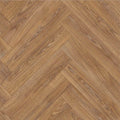 BATCH-030 Tex R11 sheet vinyl - Leyton 634M