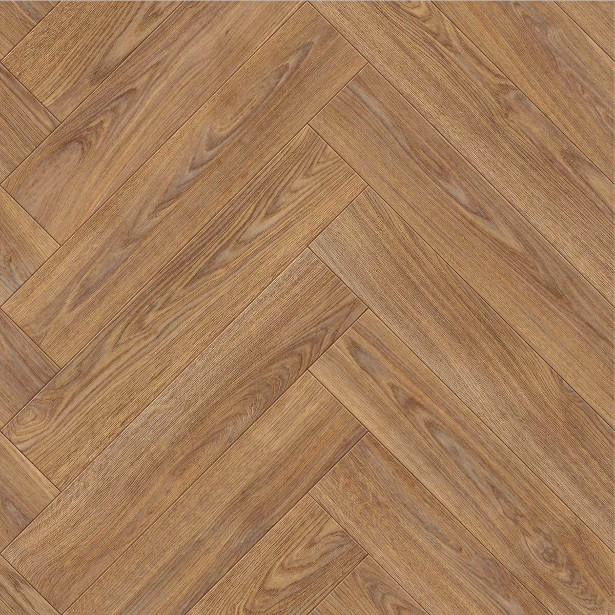 BATCH-030 Tex R11 sheet vinyl - Leyton 634M