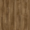 Avant-Garde R10 - Ramsey 636D