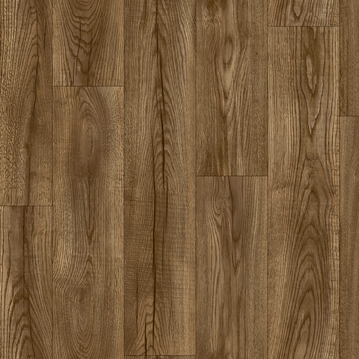 Avant-Garde R10 - Ramsey 636D