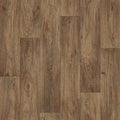 BATCH-030 Tex R11 sheet vinyl - Aged Oak 643D