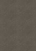 Liberty Puzzle 70 – Stone Grey