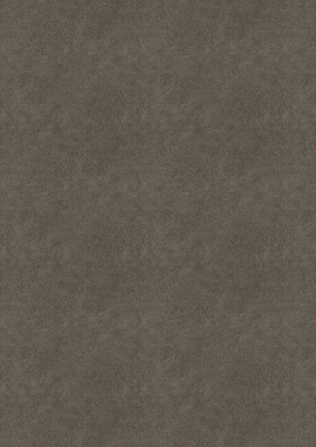 Liberty Puzzle 70 – Stone Grey