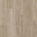 Polyflor Camaro Rigid Core – Harbour Side Oak – Plank (2.15m²)