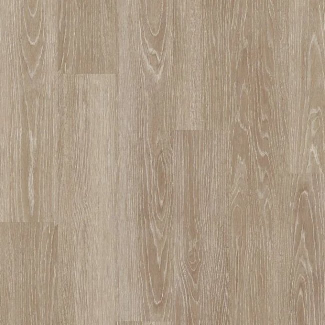 Polyflor Camaro Rigid Core – Harbour Side Oak – Plank (2.15m²)