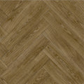 Avant-Garde R10 - Leyton 662D