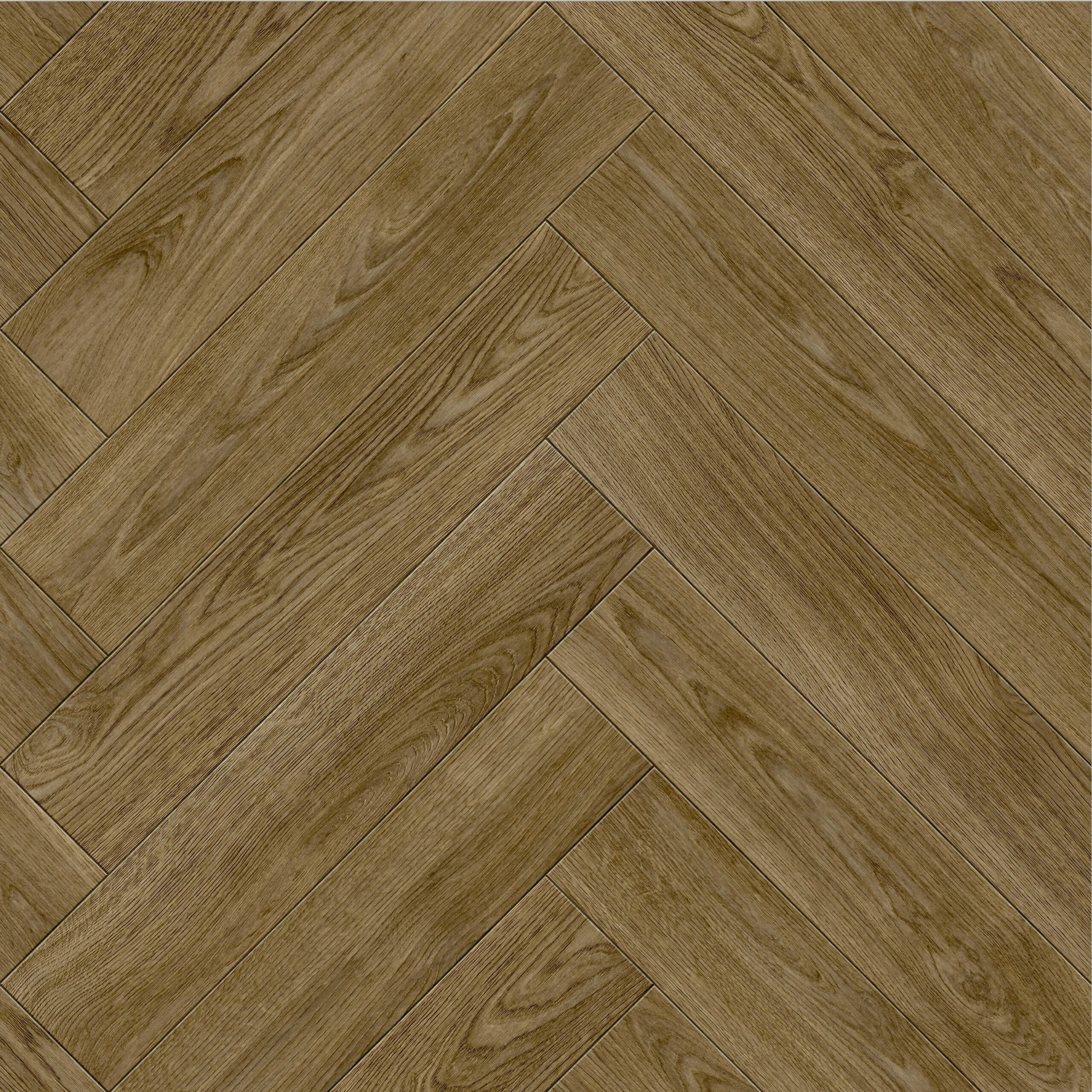 Avant-Garde R10 - Leyton 662D