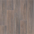 Avant-Garde R10 - 666D WARM OAK