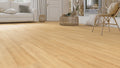 12MM EXTREME OAK product image
