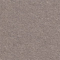 Cormar Home Counties Plain 50oz Tundra 4m carpet