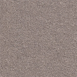 Cormar Home Counties Plain 50oz Tundra 4m carpet