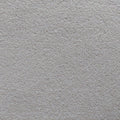 Bellevue carpet - 69 Creme de la Creme