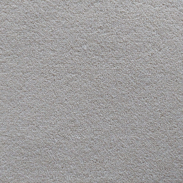 Bellevue carpet - 69 Creme de la Creme