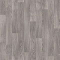 BATCH-030 Tex R11 sheet vinyl - Aveo 690D