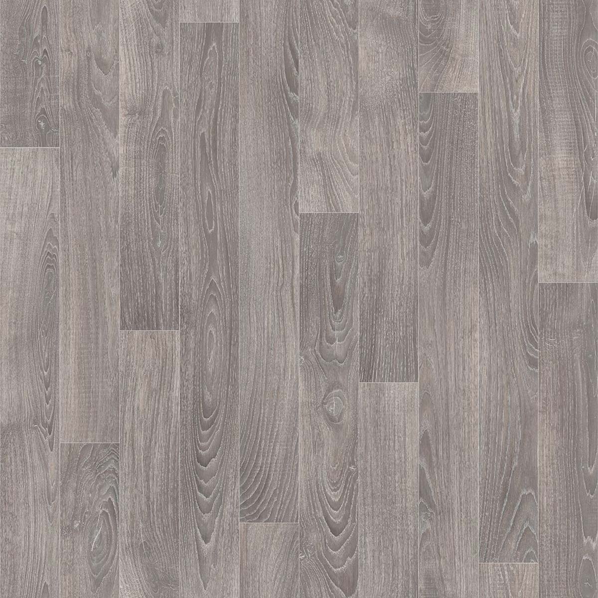 BATCH-030 Tex R11 sheet vinyl - Aveo 690D
