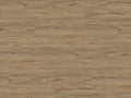 Expona EnCore Rigid Loc LVT – Summerhouse Oak