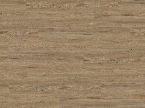 Expona EnCore Rigid Loc LVT – Summerhouse Oak