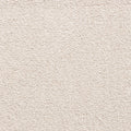 Serenity carpet - SERENITY 69