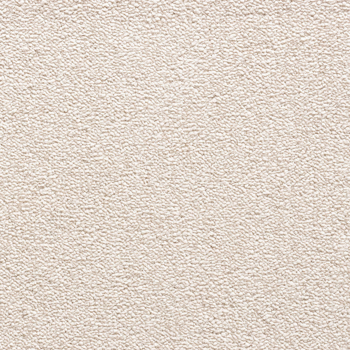 Serenity carpet - SERENITY 69