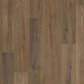 Polyflor Camaro Rigid Core – Astoria Oak – Plank (2.15m²)