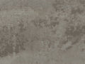 Polyflor Camaro PUR – Highland Slate – Tile (3.34m²)