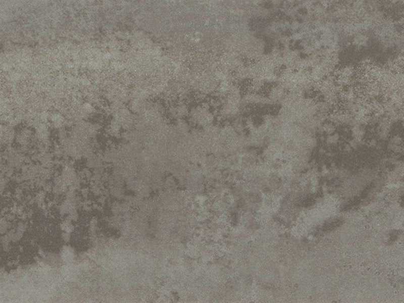 Polyflor Camaro PUR – Highland Slate – Tile (3.34m²)
