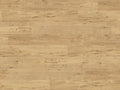 Expona EnCore Rigid Loc LVT – Rice Wine Oak