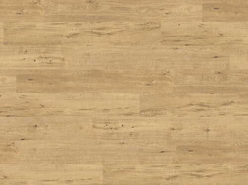 Expona EnCore Rigid Loc LVT – Rice Wine Oak
