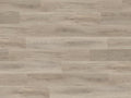 Polyflor Camaro PUR – Waterside Oak – Plank (3.37m²)