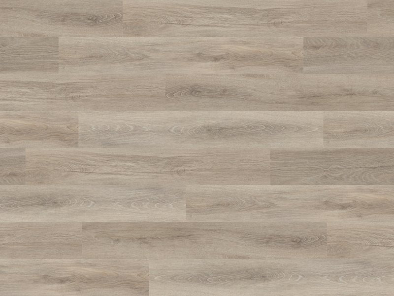 Polyflor Camaro PUR – Waterside Oak – Plank (3.37m²)