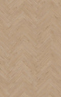Swiss Krono Herringbone Kyburg Oak 8mm laminate flooring