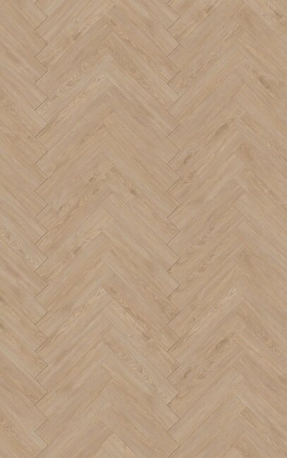 Swiss Krono Herringbone Kyburg Oak 8mm laminate flooring