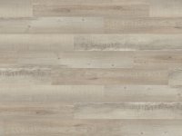 Textured beige and brown surface pattern SPC flooring from Camaro Loc i offering durability and warm wood aesthetics.