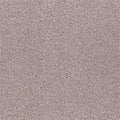 Cormar Home Counties Plain 50oz Tusk 5m carpet