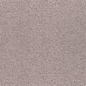 Cormar Home Counties Plain 50oz Tusk 5m carpet