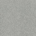 Babylon SONIC 5m carpet