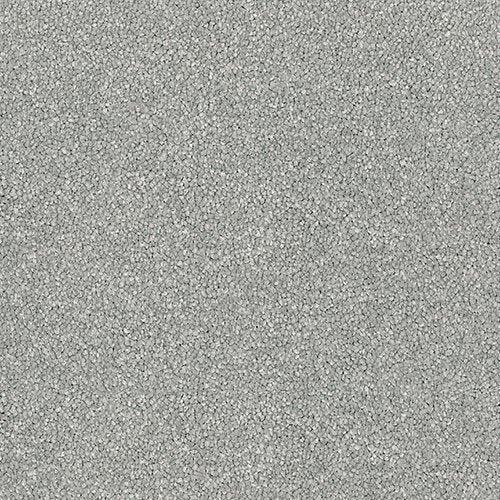 Babylon SONIC 5m carpet