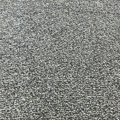 Athena Carpet - Affordable Quality Flooring