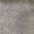 Babylon COIN 4m carpet