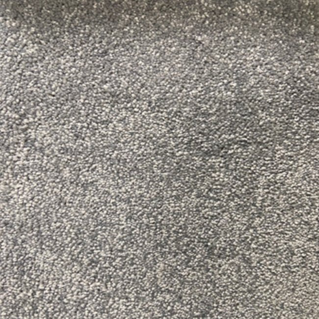 Babylon COIN 4m carpet